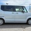 honda n-box-plus 2013 quick_quick_DBA-JF1_JF1-3103002 image 9