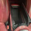 mercedes-benz cls-class 2018 -MERCEDES-BENZ--Benz CLS LDA-257314--WDD2573142A019548---MERCEDES-BENZ--Benz CLS LDA-257314--WDD2573142A019548- image 12
