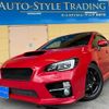 subaru wrx-sti 2016 quick_quick_CBA-VAB_VAB-015321 image 1
