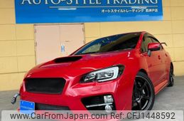 subaru wrx-sti 2016 quick_quick_CBA-VAB_VAB-015321