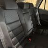 mazda atenza 2017 CFJ1752662 image 9