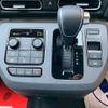 honda freed 2025 -HONDA 【富山 502ﾋ4706】--Freed GT5--1028424---HONDA 【富山 502ﾋ4706】--Freed GT5--1028424- image 15