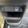 honda n-one 2019 quick_quick_DBA-JG2_JG2-1302644 image 13