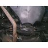 toyota harrier 2021 -TOYOTA--Harrier AXUH85-0011158---TOYOTA--Harrier AXUH85-0011158- image 14