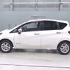 nissan note 2019 -NISSAN--Note HE12-274961---NISSAN--Note HE12-274961- image 5