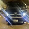 toyota hiace-van 2022 -TOYOTA 【富士山 103ｻ8080】--Hiace Van 3BF-TRH211K--TRH211-8011044---TOYOTA 【富士山 103ｻ8080】--Hiace Van 3BF-TRH211K--TRH211-8011044- image 2