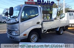 toyota toyoace 2013 -TOYOTA--Toyoace ABF-TRY230--TRY230-0120664---TOYOTA--Toyoace ABF-TRY230--TRY230-0120664-