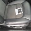 mazda cx-5 2021 -MAZDA--CX-5 KF2P-453827---MAZDA--CX-5 KF2P-453827- image 9