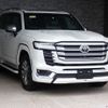 toyota land-cruiser 2023 CFJ1841392 image 7