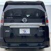 nissan serena 2018 -NISSAN--Serena DAA-HFC27--HFC27-003382---NISSAN--Serena DAA-HFC27--HFC27-003382- image 13