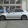 subaru impreza 2010 -SUBARU--Impreza CBA-GVB--GVB-003159---SUBARU--Impreza CBA-GVB--GVB-003159- image 19