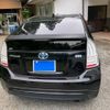 toyota prius 2010 -TOYOTA--Prius DAA-ZVW30--ZVW30-1174798---TOYOTA--Prius DAA-ZVW30--ZVW30-1174798- image 8