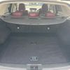 subaru levorg 2017 quick_quick_VM4_VM4-108126 image 14