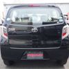 toyota pixis-epoch 2015 -TOYOTA 【野田 580ﾎ 171】--Pixis Epoch DBA-LA300A--LA300A-1038477---TOYOTA 【野田 580ﾎ 171】--Pixis Epoch DBA-LA300A--LA300A-1038477- image 16