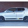 suzuki alto-works 2019 -SUZUKI--Alto Works DBA-HA36S--HA36S-911662---SUZUKI--Alto Works DBA-HA36S--HA36S-911662- image 2