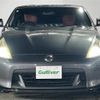 nissan fairlady-z 2010 -NISSAN--Fairlady Z CBA-Z34--Z34-201697---NISSAN--Fairlady Z CBA-Z34--Z34-201697- image 19