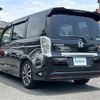 honda stepwagon 2014 -HONDA--Stepwgn DBA-RK5--RK5-1422820---HONDA--Stepwgn DBA-RK5--RK5-1422820- image 16