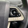 toyota prius 2017 -TOYOTA--Prius DAA-ZVW50--ZVW50-8073857---TOYOTA--Prius DAA-ZVW50--ZVW50-8073857- image 6