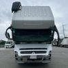 mitsubishi-fuso super-great 2016 quick_quick_QPG-FP64VDR_FP64VD-520209 image 4