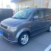 mitsubishi ek-sport 2010 CFJ1689986 image 3