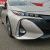 toyota prius-phv 2017 CFJ1817987 image 9