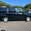 toyota noah 2024 CFJ1516071 image 13