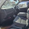 toyota hiace-van 2018 quick_quick_CBF-TRH200V_0284001 image 7