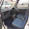 mitsubishi minicab-truck 1999 -MITSUBISHI--Minicab Truck U61T--U61T-0004154---MITSUBISHI--Minicab Truck U61T--U61T-0004154- image 3