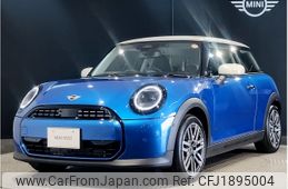 mini mini-others 2025 CFJ1895004