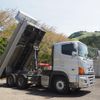 hino profia 2014 GOO_NET_EXCHANGE_0403477A30250423W006 image 23