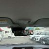 toyota probox-van 2025 -TOYOTA 【豊田 480ｻ 872】--Probox Van 5BE-NCP160V--NCP160-0197840---TOYOTA 【豊田 480ｻ 872】--Probox Van 5BE-NCP160V--NCP160-0197840- image 13