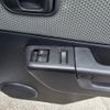 toyota townace-truck 2022 quick_quick_5BF-S403U_0007942 image 9