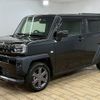 daihatsu taft 2023 CFJ1823112 image 15