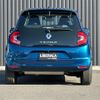 renault twingo 2019 -RENAULT--Renault Twingo 3BA-AHH4B--VF1AH0003K0801147---RENAULT--Renault Twingo 3BA-AHH4B--VF1AH0003K0801147- image 3