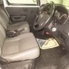 toyota townace-van 2016 -TOYOTA--Townace Van S402M-0062024---TOYOTA--Townace Van S402M-0062024- image 6