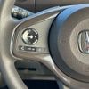 honda n-box 2018 CFJ1668856 image 23