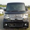 honda n-box 2012 -HONDA--N BOX DBA-JF1--JF1-1084482---HONDA--N BOX DBA-JF1--JF1-1084482- image 45
