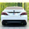toyota crown 2019 -TOYOTA--Crown 6AA-AZSH20--AZSH20-1027407---TOYOTA--Crown 6AA-AZSH20--AZSH20-1027407- image 15