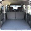 daihatsu hijet-van 2016 -DAIHATSU--Hijet Van S321V--0303030---DAIHATSU--Hijet Van S321V--0303030- image 4