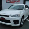 mitsubishi outlander 2010 -MITSUBISHI 【豊橋 301ﾎ8616】--Outlander CW5W--CW5W-5404689---MITSUBISHI 【豊橋 301ﾎ8616】--Outlander CW5W--CW5W-5404689- image 13