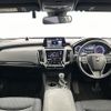 toyota crown 2019 -TOYOTA--Crown 6AA-AZSH21--AZSH21-1008380---TOYOTA--Crown 6AA-AZSH21--AZSH21-1008380- image 17