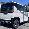 mitsubishi delica-mini 2025 CFJ1753247 image 3