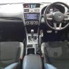 subaru xv 2016 CFJ1638286 image 2