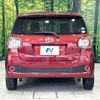 toyota passo 2016 quick_quick_M700A_M700A-0010025 image 16