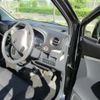 suzuki wagon-r 2016 -SUZUKI 【三河 581】--Wagon R DAA-MH44S--MH44S-508411---SUZUKI 【三河 581】--Wagon R DAA-MH44S--MH44S-508411- image 8