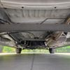 honda n-box 2017 CFJ1857551 image 19