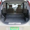 daihatsu mira 2012 -DAIHATSU--Mira DBA-L275S--L275S-0146839---DAIHATSU--Mira DBA-L275S--L275S-0146839- image 5