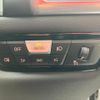 bmw 8-series 2021 CFJ1007891 image 29
