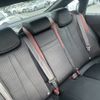 toyota crown 2018 -TOYOTA--Crown 3BA-ARS220--ARS220-1000050---TOYOTA--Crown 3BA-ARS220--ARS220-1000050- image 7