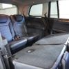 mercedes-benz gls-class 2017 -MERCEDES-BENZ--Benz GLS LDA-166824--WDC1668242A867593---MERCEDES-BENZ--Benz GLS LDA-166824--WDC1668242A867593- image 7